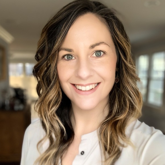 danielletalbott